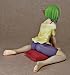 SHUFFLE! Essence+ 時雨 亜沙 (1/8スケールPVC塗装済み完成品)_s-2