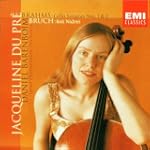 Cello Sonaten 1 & 2