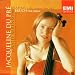 Kols-Brahms: Cello Sonatas; Bruch: Kol Nidrei; Jacqueline Du Pre