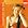 Brahms: Cello Sonatas; Bruch: Kol Nidrei; Jacqueline Du Pre