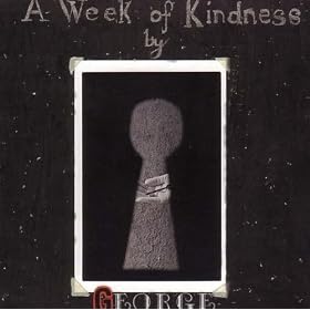 A Week of Kindness