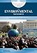 Book The Environmental Movement: Protecting Our Natural Resources (Reform Movements in American History)