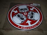 A beautiful Lie (Limited Edition 12" Picture Disc)