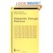 Probability Through Problems