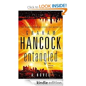 Entangled