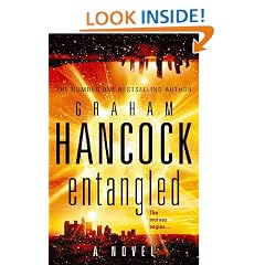Entangled
