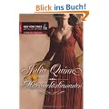 Mitternachtsdiamanten