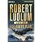 Robert Ludlums Verm�chtnis