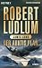 Robert Ludlum �Der Arktis-Plan: Roman� bestellen bei Amazon.de