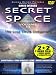 SECRET SPACE Vol.3 - The CROP CIRCLE Conspiracy DVD - a 2... SECRET SPACE Vol.3 - The CROP CIRCLE Conspiracy DVD - a 2...