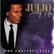 My Life: the Greatest Hits