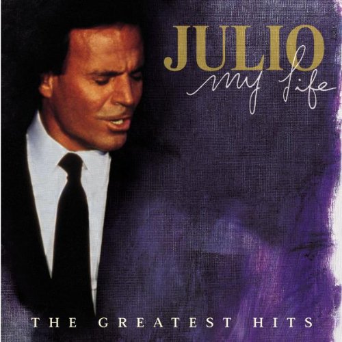 Produkt-Bild: My Life: the Greatest Hits