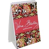 Vera Bradley