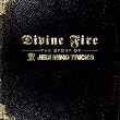 Divine Fire: The Story of Jedi Mind Tricks [With Bonus DVD]