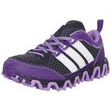 adidas Women's KX TR Running Shoe