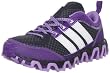 adidas Women's KX TR Running Shoe
