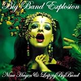 Big Band Explosion