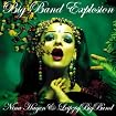 Big Band Explosion