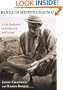 Kenneth Milton Chapman: A Life Dedicated to Indian Arts and Artists