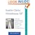 Inside Citrix(R) MetaFrame XP(TM): A System Administrator's Guide to Citrix MetaFrame XP/1.8(TM) and Windows(R) Terminal Services (2nd Edition)
