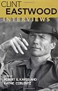 Clint Eastwood: Interviews (Conversations With Filmmakers Series)