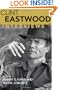 Clint Eastwood: Interviews (Conversations with Filmmakers)