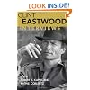 Clint Eastwood: Interviews (Conversations with Filmmakers)