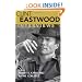 Clint Eastwood: Interviews (Conversations with Filmmakers)