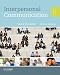 Interpersonal Communication