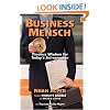 Business Mensch: Timeless Wisdom for Today's Entrepreneur