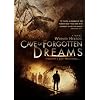Movies,Overstock.com