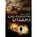 Cave of Forgotten Dreams