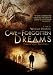 Cave of Forgotten Dreams [DVD]