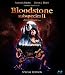 Subspecies II: Bloodstone [Blu-ray]