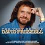 Very Best of David Frizzell