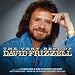 Very Best of David Frizzell