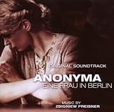 Anonyma - Eine Frau in Berlin
