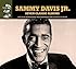 7 Classic Albums  - Sammy Davis Jnr