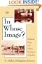 In Whose Image?: Political Islam and Urban Practices in Sudan