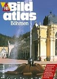 HB Bildatlas B�hmen - 