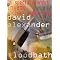 Read Some Awesome Action Thrillers