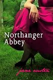 Northanger Abbey