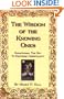The Wisdom of the Knowing Ones: Gnosticism: The Key to Esoteric Christianity
