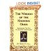 The Wisdom of the Knowing Ones: Gnosticism: The Key to Esoteric Christianity