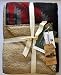 Woolrich Home