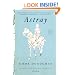 Astray