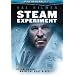The Steam Experiment ( The Chaos Experiment )