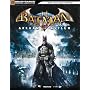 Batman: Arkham Asylum - Das offizielle L�sungsbuch