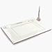 Kanvus Artist 127 12X7.25 USB Slim Tablet Exploit Your Artistry