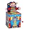 Ride It! Play It! Say It! Promote Family Fun Time...